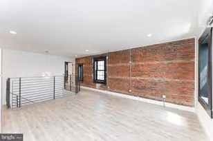 1454 N Lawrence St, Philadelphia, PA 19122 - Photo 32