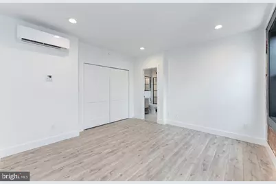 1454 N Lawrence Street, Philadelphia, PA 19122 - Photo 24