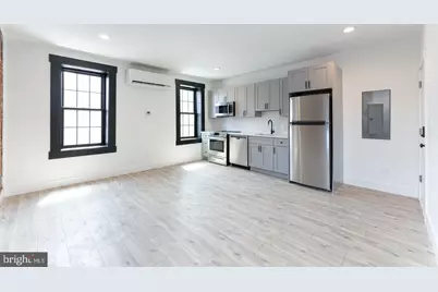1454 N Lawrence Street, Philadelphia, PA 19122 - Photo 20