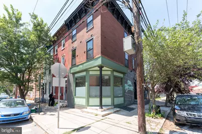1454 N Lawrence Street, Philadelphia, PA 19122 - Photo 4