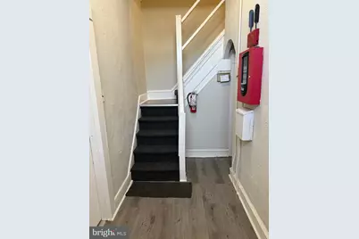 1945 W Hunting Park Avenue #2, Philadelphia, PA 19140 - Photo 6