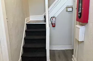 1945 W Hunting Park Ave, Philadelphia, PA 19140 - Photo 6