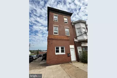 1945 W Hunting Park Avenue #2, Philadelphia, PA 19140 - Photo 2