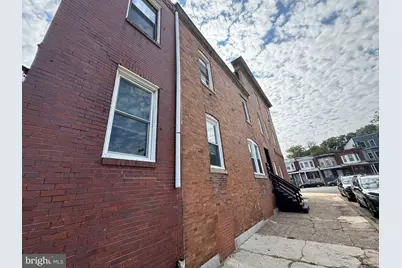 1945 W Hunting Park Avenue #2, Philadelphia, PA 19140 - Photo 4