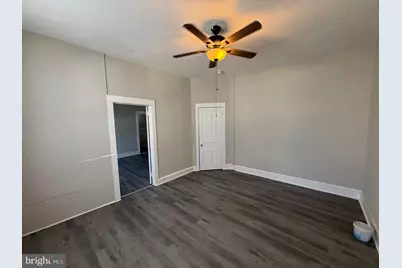 1945 W Hunting Park Avenue #2, Philadelphia, PA 19140 - Photo 8