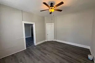 1945 W Hunting Park Ave, Philadelphia, PA 19140 - Photo 8