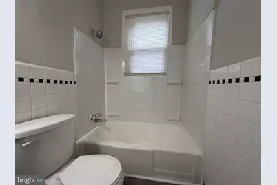 1945 W Hunting Park Avenue #2, Philadelphia, PA 19140 - Photo 14