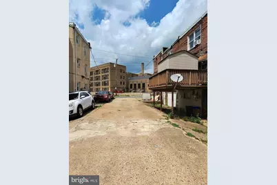 2061 Simon Street, Philadelphia, PA 19124 - Photo 36