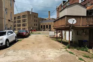 2061 Simon St, Philadelphia, PA 19124 - Photo 36