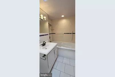 2061 Simon Street, Philadelphia, PA 19124 - Photo 22