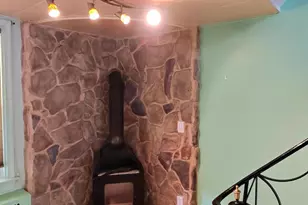 2061 Simon St, Philadelphia, PA 19124 - Photo 4