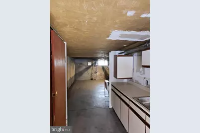 2061 Simon Street, Philadelphia, PA 19124 - Photo 32