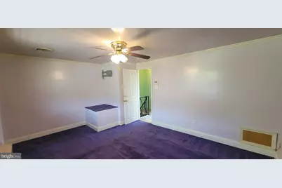 2061 Simon Street, Philadelphia, PA 19124 - Photo 24