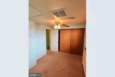 2061 Simon Street, Philadelphia, PA 19124 - Photo 16