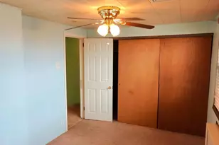 2061 Simon St, Philadelphia, PA 19124 - Photo 16