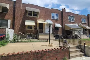 2061 Simon St, Philadelphia, PA 19124 - Photo 2