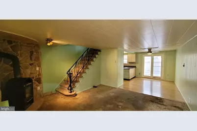 2061 Simon Street, Philadelphia, PA 19124 - Photo 14