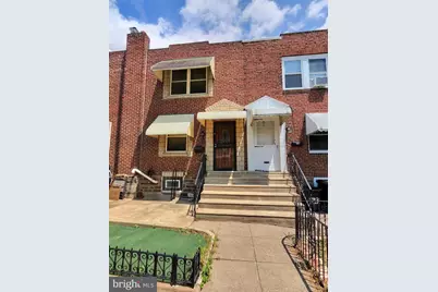 2061 Simon Street, Philadelphia, PA 19124 - Photo 1
