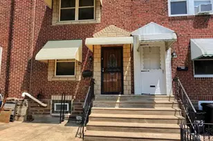 2061 Simon St, Philadelphia, PA 19124 - Photo 1