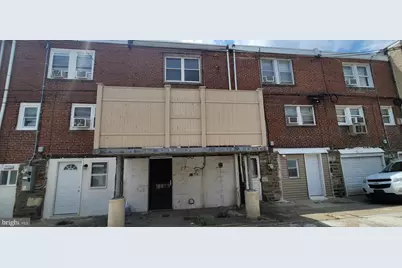 2061 Simon Street, Philadelphia, PA 19124 - Photo 38