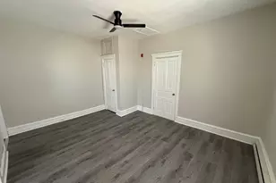 1945 W Hunting Park Ave, Philadelphia, PA 19140 - Photo 10