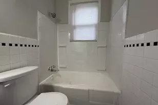 1945 W Hunting Park Ave, Philadelphia, PA 19140 - Photo 14