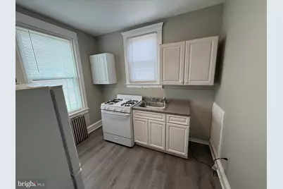 1945 W Hunting Park Avenue #4, Philadelphia, PA 19140 - Photo 14