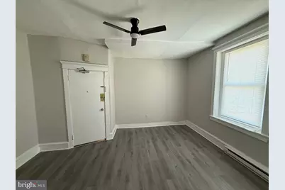 1945 W Hunting Park Avenue #4, Philadelphia, PA 19140 - Photo 8