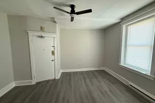 1945 W Hunting Park Ave, Philadelphia, PA 19140 - Photo 8