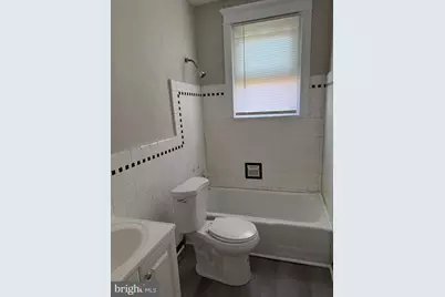 1945 W Hunting Park Avenue #4, Philadelphia, PA 19140 - Photo 10