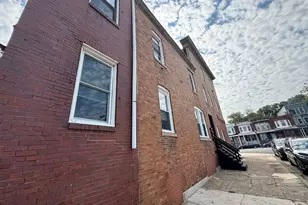 1945 W Hunting Park Ave, Philadelphia, PA 19140 - Photo 4