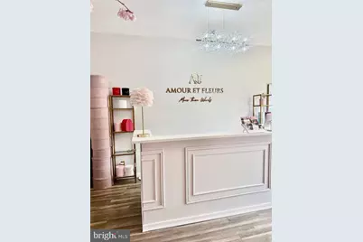 507 W Girard Avenue, Philadelphia, PA 19123 - Photo 10