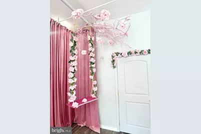 507 W Girard Avenue, Philadelphia, PA 19123 - Photo 4