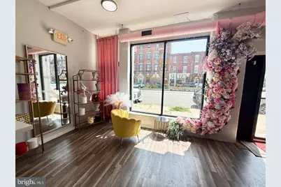 507 W Girard Avenue, Philadelphia, PA 19123 - Photo 6