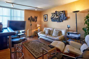 3600 Conshohocken Ave, Philadelphia, PA 19131 - Photo 4