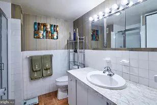 3600 Conshohocken Ave, Philadelphia, PA 19131 - Photo 10