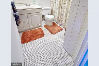 3600 Conshohocken Avenue #1703, Philadelphia, PA 19131 - Photo 18