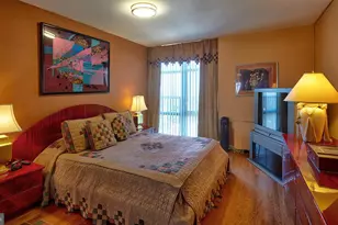 3600 Conshohocken Ave, Philadelphia, PA 19131 - Photo 8