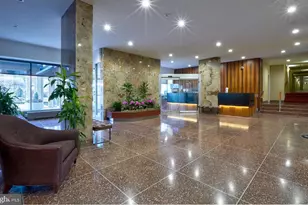 3600 Conshohocken Ave, Philadelphia, PA 19131 - Photo 20