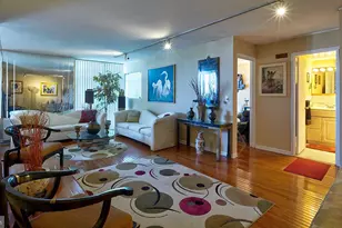 3600 Conshohocken Ave, Philadelphia, PA 19131 - Photo 1