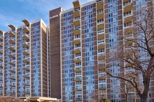 3600 Conshohocken Ave, Philadelphia, PA 19131 - Photo 26