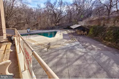 3600 Conshohocken Avenue #1703, Philadelphia, PA 19131 - Photo 24