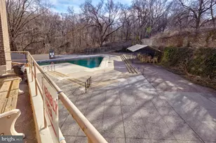 3600 Conshohocken Ave, Philadelphia, PA 19131 - Photo 24