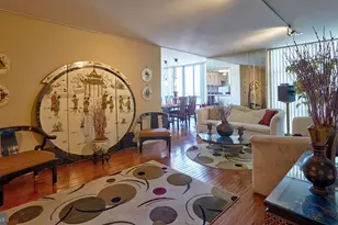 3600 Conshohocken Ave, Philadelphia, PA 19131 - Photo 2