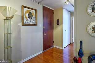 3600 Conshohocken Ave, Philadelphia, PA 19131 - Photo 6
