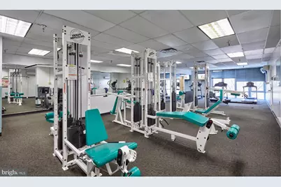 3600 Conshohocken Avenue #1703, Philadelphia, PA 19131 - Photo 22