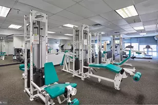 3600 Conshohocken Ave, Philadelphia, PA 19131 - Photo 22