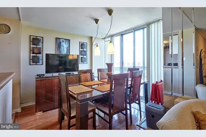 3600 Conshohocken Avenue #1703, Philadelphia, PA 19131 - Photo 12