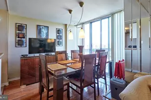 3600 Conshohocken Ave, Philadelphia, PA 19131 - Photo 12