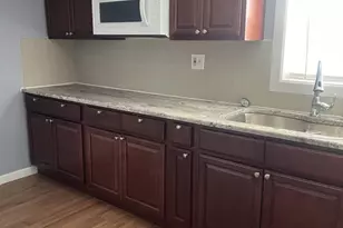 4839 Griscom St, Philadelphia, PA 19124 - Photo 2